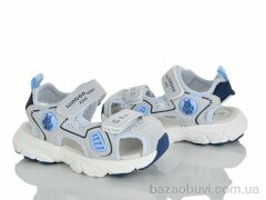 KIMBOO MD604-1D, 480.00, 8, 22-26