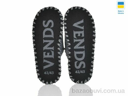 Active 344M сірий, 180.00, 9, 40-45