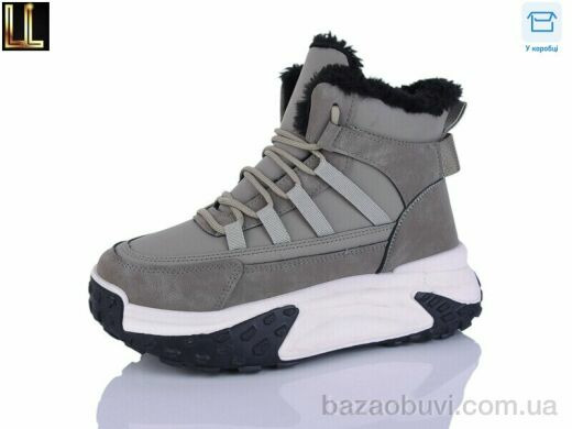 Lilin G652-8, 590.00, 8, 36-41