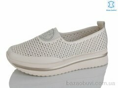 Yimeili Y029-3, 700.00, 8, 37-41