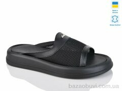 Sali 2290 ч.к., 580.00, 6, 36-40