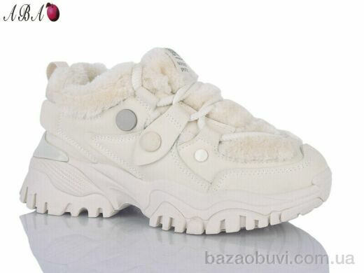 Aba J9ABA81-3, 440.00, 8, 36-41