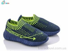 BBT F6250-1, 155.00, 12, 26-31