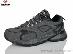 SUBA A7736-4 піна, 550.00, 8, 41-46