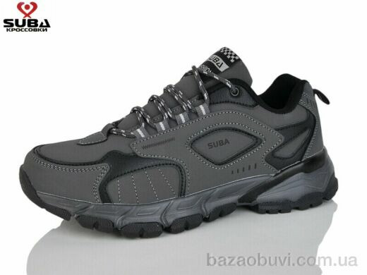 SUBA A7736-4 піна, 550.00, 8, 41-46