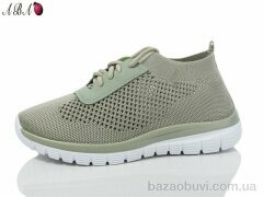 Aba D2ABA7-6, 420.00, 8, 36-41