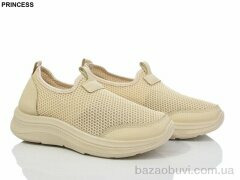 Princess 3026-5, 300.00, 8, 36-41