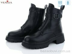 Veagia-ADA B0005, 750.00, 6, 36-40
