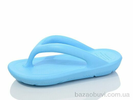 Luck Line 5029-13, 130.00, 8, 36-41