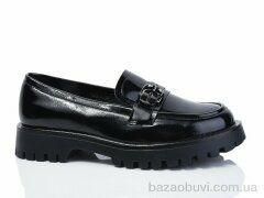 Yimeili Y008-1, 670.00, 8, 37-41