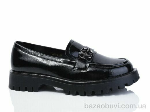 Yimeili Y008-1, 670.00, 8, 37-41