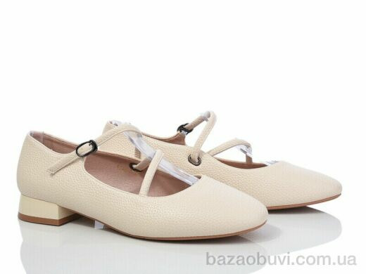 Loretta A240-3, 250.00, 6, 36-40