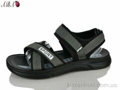 Aba ST2ABA8, 460.00, 8, 40-45