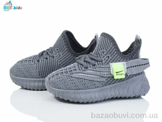 BBT F567-1-5, 230.00, 12, 20-25