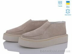Ailinda 2282-35, 670.00, 6, 36-40