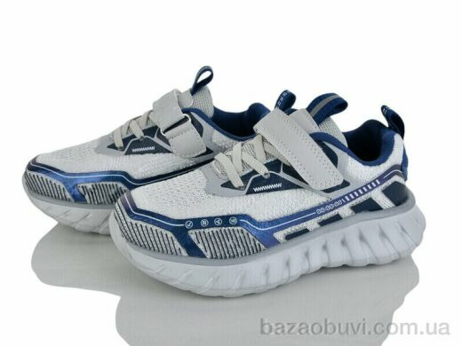 Kajila 2074-2B, 560.00, 8, 31-36