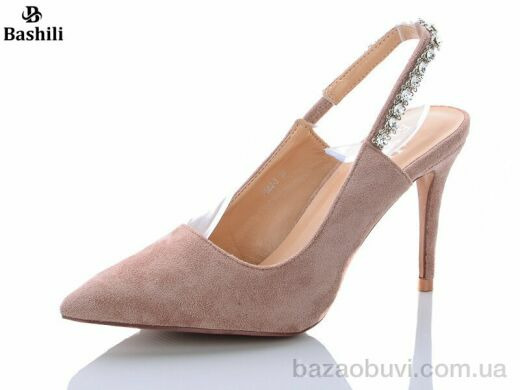 Башили P682-3, 230.00, 6, 35-40