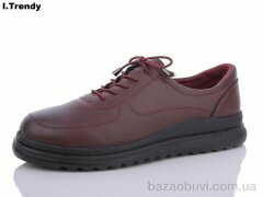 Trendy BK752-8, 350.00, 8, 36-41