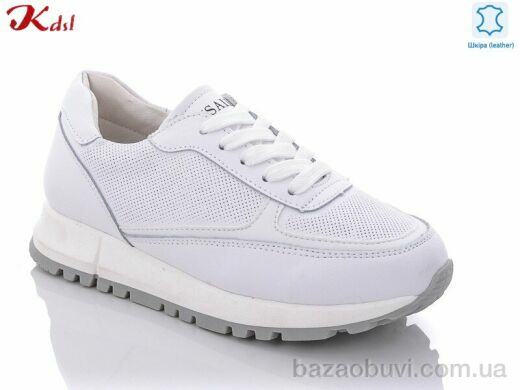 Jiulai-Kadisalun C397-1, 610.00, 8, 36-41