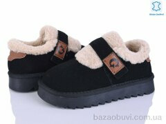 Svit G9512-2, 700.00, 8, 32-37