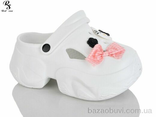 Red Sun QQ82-2, 430.00, 6, 36-41