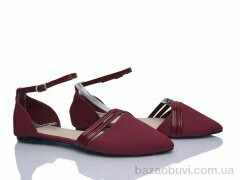 Prime-Opt No brand CWC002 red, 549.00, 8, 37-40