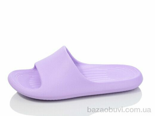 Luck Line 5062-375, 170.00, 8, 36-41