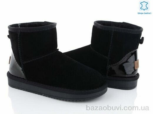 ITTS 5860, 17.00, 6, 36-41