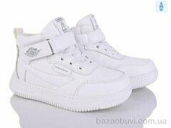 ВЗУТТЯ+ HY090-1, 195.00, 8, 27-32