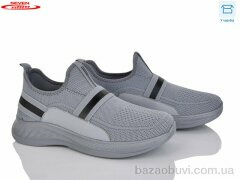 Seven 777-A24-5 піна, 380.00, 8, 40-45