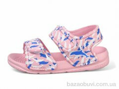 Luck Line 8002C-6, 130.00, 12, 24-29