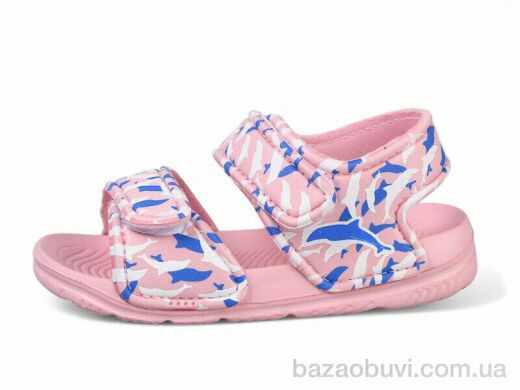 Luck Line 8002C-6, 130.00, 12, 24-29