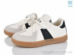 Мир 4169-BC002-2, 390.00, 8, 30-37