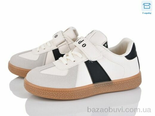 Мир 4169-BC002-2, 390.00, 8, 30-37