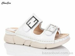 Chunsen 6383-3, 490.00, 8, 37-42