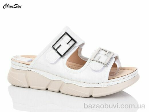 Chunsen 6383-3, 490.00, 8, 37-42