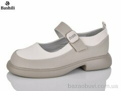 Башили G6504-11, 590.00, 8, 32-37