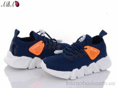 Aba 1ABA86 blue, 380.00, 10, 26-30