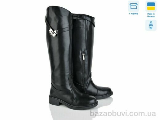 Ailinda 03006-2dМ, 1100.00, 6, 36-40