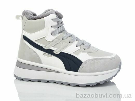 YiYi YB054-4, 550.00, 8, 36-41