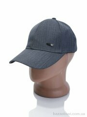Королева 7764-1 grey, 145.00, 5, 57-60