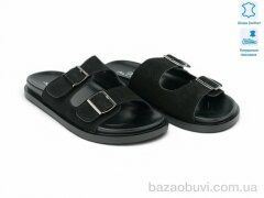 Allshoes 210129, 18.90, 8, 36-41