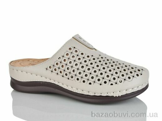 Leguzaza 303-1, 370.00, 8, 37-42