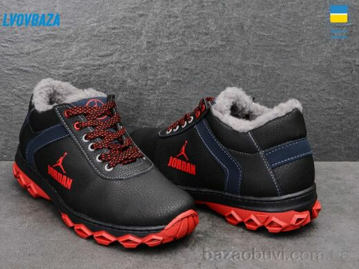 Lvovbaza Cardinal ТМ4 пр.кп, 540.00, 8, 40-45