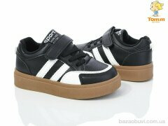 TOM.M 51031A, 440.00, 12, 25-30