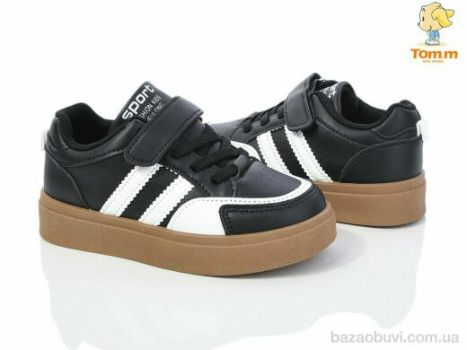 TOM.M 51031A, 440.00, 12, 25-30