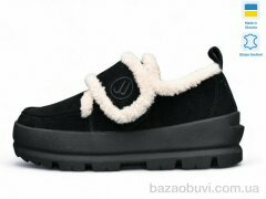 Kulada-UCSS-MD ZHF129-1, 830.00, 8, 36-41