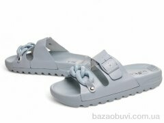 Allshoes 169820, 5.50, 12, 36-41