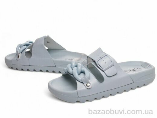 Allshoes 169820, 5.50, 12, 36-41