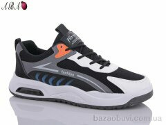 Aba F3ABA8, 500.00, 8, 40-45